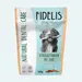 FIDELIS Vitalkaustange Ente (150g)