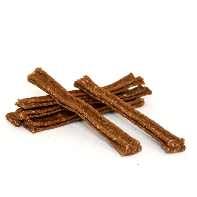 FIDELIS Vitalkaustange Ente (150g)