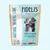 FIDELIS Vitalkaustange Kaninchen (150g) FIDELIS Vitalkaustange Kaninchen (150g)