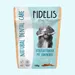 FIDELIS Vitalkaustange Kaninchen (150g)