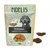 FIDELIS Pferdeburger (100g) FIDELIS Pferdeburger (100g)