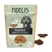 FIDELIS Pferdeburger (100g)