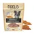 FIDELIS Hähnchenfilets (100g) FIDELIS Hähnchenfilets (100g)