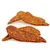 FIDELIS Hähnchenfilets (100g) FIDELIS Hähnchenfilets (100g)