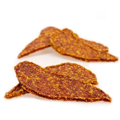 FIDELIS Hähnchenfilets (100g) FIDELIS Hähnchenfilets (100g)