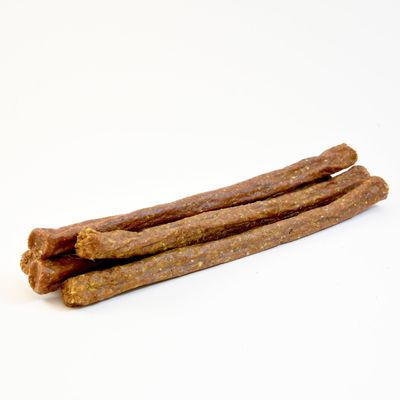 FIDELIS Beef Sticks (300g / 10 Stück)