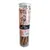 FIDELIS Beef Sticks (300g / 10 Stück) FIDELIS Beef Sticks (300g / 10 Stück)