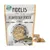 FIDELIS Atlantischer Dorsch Cookies (100g) FIDELIS Atlantischer Dorsch Cookies (100g)