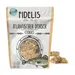 FIDELIS Atlantischer Dorsch Cookies (100g)