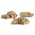 FIDELIS Atlantischer Dorsch Cookies (100g) FIDELIS Atlantischer Dorsch Cookies (100g)