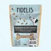FIDELIS Trainingsknöchelchen Kaninchen (100g)