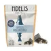 FIDELIS *gefüllte Kabeljauhautstange (100g)