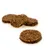FIDELIS Rinderburger mit Himbeeeren und Spinat (100g) FIDELIS Rinderburger mit Himbeeeren und Spinat (100g)
