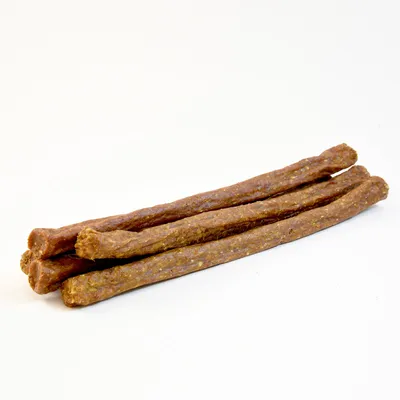 FIDELIS Beef Sticks (750g / 25 Stück)