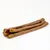 FIDELIS Beef Sticks (750g / 25 Stück) FIDELIS Beef Sticks (750g / 25 Stück)