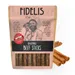 FIDELIS Beef Sticks (750g / 25 Stück)