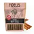 FIDELIS Beef Sticks (750g / 25 Stück) FIDELIS Beef Sticks (750g / 25 Stück)