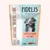 FIDELIS Vitalkaustange Rind (150g) FIDELIS Vitalkaustange Rind (150g)