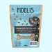 FIDELIS Trainingsknöchelchen Pute (100g)