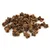FIDELIS Trainingsknöchelchen Pute (100g) FIDELIS Trainingsknöchelchen Pute (100g)