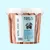 FIDELIS Vitalkaustange Pute (500g-Eimer) FIDELIS Vitalkaustange Pute (500g-Eimer)