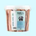FIDELIS Vitalkaustange Pute (500g-Eimer)