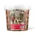FIDELIS Puten Sterne (1kg-Eimer) FIDELIS Puten Sterne (1kg-Eimer)
