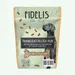 FIDELIS Trainingsknöchelchen Pferd (100g)