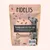 FIDELIS Trainingsknöchelchen Rind (100g) FIDELIS Trainingsknöchelchen Rind (100g)