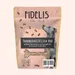 FIDELIS Trainingsknöchelchen Rind (100g)