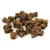 FIDELIS Trainingsknöchelchen Rind (100g) FIDELIS Trainingsknöchelchen Rind (100g)