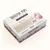 FIDELIS Energie- & Vitalitäts-Booster Pops (Gr. L) FIDELIS Energie- & Vitalitäts-Booster Pops (Gr. L)