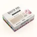 FIDELIS Energie- & Vitalitäts-Booster Pops (Gr. L)