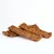 FIDELIS Veggie Streifen Apfel (500g-Eimer)