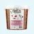 FIDELIS Trainingsknöchelchen Kaninchen mit Apfel und Grünkohl (1kg-Eimer) FIDELIS Trainingsknöchelchen Kaninchen mit Apfel und Grünkohl (1kg-Eimer)