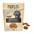 FIDELIS Hähnchenburger (100g) FIDELIS Hähnchenburger (100g)
