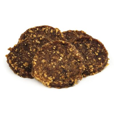 FIDELIS Hähnchenburger (100g)