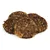 FIDELIS Hähnchenburger (100g) FIDELIS Hähnchenburger (100g)