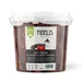 FIDELIS Apfel Streifen mit Glucosamin (500g-Eimer)
