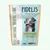 FIDELIS Vitalkaustange Pferd (150g) FIDELIS Vitalkaustange Pferd (150g)