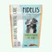 FIDELIS Vitalkaustange Pferd (150g)