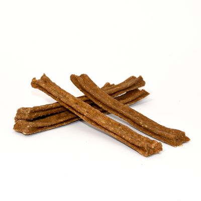 FIDELIS Vitalkaustange Pferd (150g)
