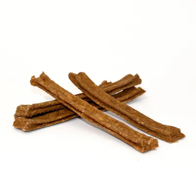 FIDELIS Vitalkaustange Pferd (150g) FIDELIS Vitalkaustange Pferd (150g)