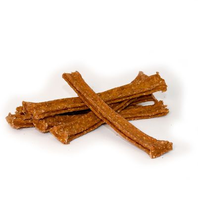 FIDELIS Vitalkaustange Hähnchen (500g-Eimer)