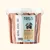FIDELIS Vitalkaustange Hähnchen (500g-Eimer) FIDELIS Vitalkaustange Hähnchen (500g-Eimer)