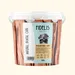 FIDELIS Vitalkaustange Hähnchen (500g-Eimer)