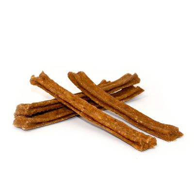 FIDELIS Vitalkaustange Pute (150g)