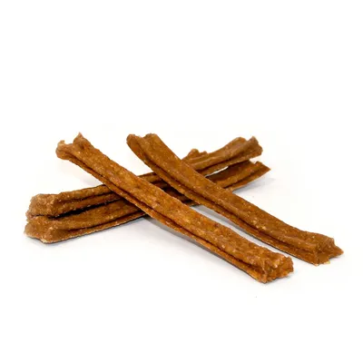 FIDELIS Vitalkaustange Pute (150g)