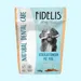 FIDELIS Vitalkaustange Pute (150g)
