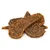 FIDELIS Kaninchenfilets mit Apfel und Grünkohl (100g) FIDELIS Kaninchenfilets mit Apfel und Grünkohl (100g)